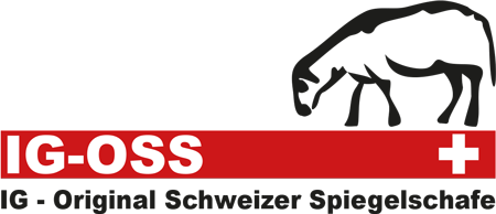 Logo IGOSS